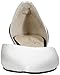 Ivanka Trump Women's Luiz Ballet Flat