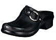 Ariat Women's Shasta Mule