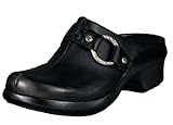 Ariat Women's Shasta Mule
