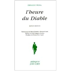 L'Heure du Diable
