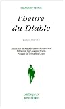 L'Heure du Diable