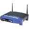 go wireless with the XBox