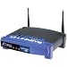 Linksys WAP11 Wireless-B Network Access Point