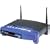 Linksys WAP11 Wireless-B Network Access Point