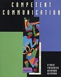 Competent Communication