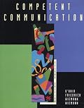 Competent Communication