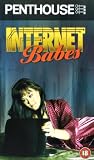 Penthouse - Internet Babes