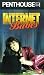 Penthouse - Internet Babes