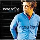 Inside Out by  Nate Sallie 