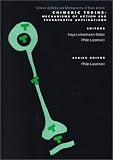Chimeric Toxins: Mechanisms of Action and Therapeutic Applications (Cellular and Molecular Mechanisms of Toxin Action)