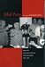 Filial Piety: Practice and Discourse in Contemporary East Asia