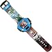 Star Wars: The Clone Wars Clone Trooper Projection Digital Watch