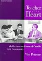 Teacher With a Heart: Reflections on Leonard Covello and Community (Between Teacher & Text)