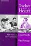 Teacher With a Heart: Reflections on Leonard Covello and Community (Between Teacher & Text)