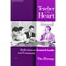 Teacher With a Heart: Reflections on Leonard Covello and Community (Between Teacher & Text)