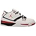 Jordan Men's Flight 23 Basketball Shoe