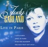 Live in Paris