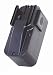 TopCell ML-1214 12-Volt 1.4 Amp Hour NiCad Slide Style Replacement Battery for Milwaukee Tools