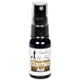 Traveler's 1st Aid Phytotherapeutic Remedy, Diarrhea Aid, 1-Ounce Bottles (Pack of 2)