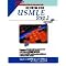 medical specialities books