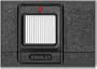 Stanley 1050 Garage Door Remote Transmitter