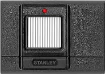 Linear MCS105015 1-Channel Visor Remote