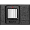 Stanley 1050 Garage Door Remote Transmitter