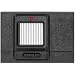 Stanley 1050 Garage Door Remote Transmitter