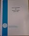 Books : Positive Displacement and Momentum Transfer Vacuum Pumps (American Vacuum Society)