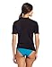 Kanu Surf Women's Marina ii Rashguard