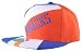 Mitchell & Ness New York Knicks Hat