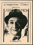 Larry Semon Comedies Vol 2