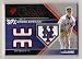 2003 SPX Winning Materials Tom Glavine Game Used Jersey Baseball Card Only 175 Made