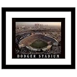 Dodger Stadium Image