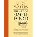 The Art of Simple Food