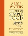 The Art of Simple Food
