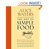 The Art of Simple Food