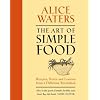 The Art of Simple Food