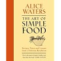 The Art of Simple Food