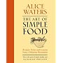 The Art of Simple Food