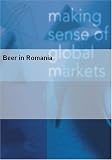 Review MarketResearch.com  / Beer in Romania