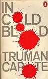 In Cold Blood