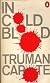 In Cold Blood