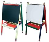 Ziggy Art - Raphael - Childrens Easel
