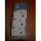 Click here to buy  Think Learn Grow A+ Certification Kit w CD (A+ Operating System Fundamentals: Student....