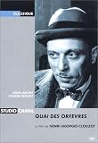 Revue Universal Music  / Quai des Orfèvres