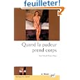 D�tails sur le produit
