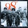98 Degrees