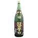 春鹿　超辛口　純米酒15度以上16度未満1800ml