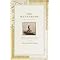 2009 Books I've Read